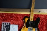 Fender Custom Shop 1952 Telecaster Heavy Relic 2 Tone Sunburst-3.jpg